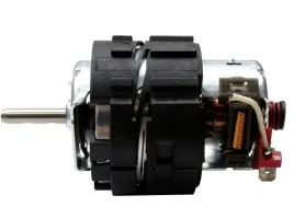 uniwersalny-silnik-pradu-stalego-12v-typ-bosch