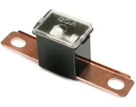 bezpiecznik-littelfuse-pal-80a-pal295-1szt