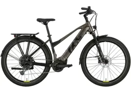 rower-elektryczny-husqvarna-pather-3-r-xs-40-cm-630-wh-yamaha-e-bike