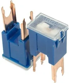 bezpiecznik-littelfuse-pal-100a-pal294-1szt
