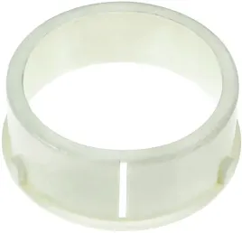 uszczelniacz-lozyska-alternatora-abec0002-do-bosch