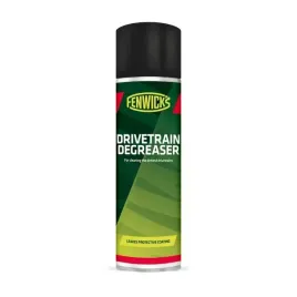 odtluszczacz-do-napedu-i-lancucha-fenwick-s-degreaser-500ml