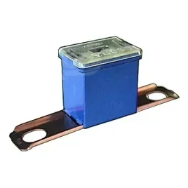 bezpiecznik-littelfuse-pal-100a-pal295-1szt