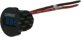 amperomierz-12-24v-161716