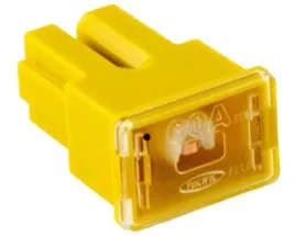 bezpiecznik-littelfuse-pal-60a-pal293-zenski-1szt