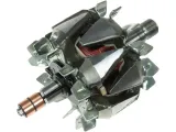 as-pl-ar1002-wirnik-alternatora-iskra-ldelco
