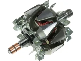 as-pl-ar1002-wirnik-alternatora-iskra-ldelco