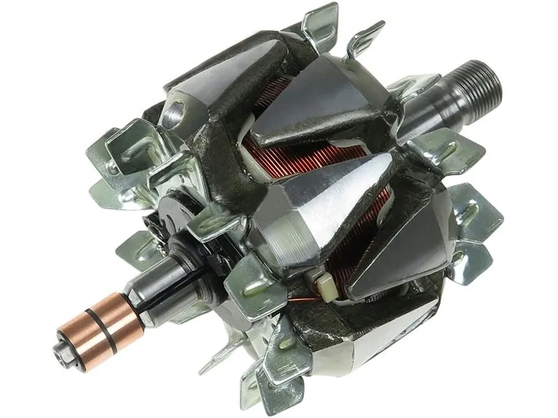 as-pl-ar1002-wirnik-alternatora-iskra-ldelco
