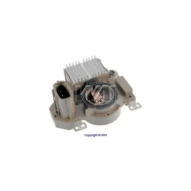 regulator-napiecia-wai-im381
