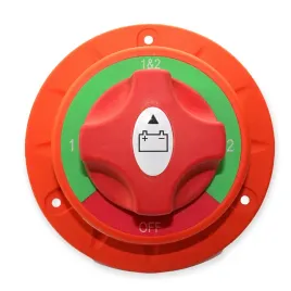 wylacznik-masy-pradu-duzy-12v-50v-200a