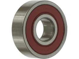 lozysko-alternatora-abe9019-produkt-ntn-10x26x8