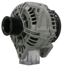alternator-seg-bosch-do-autobusy-solaris-iveco