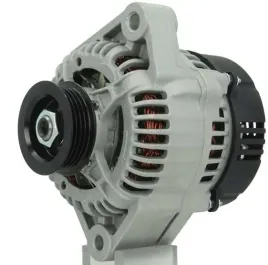 alternator-psh-smart-roadster-fortwo-city-06-0-7