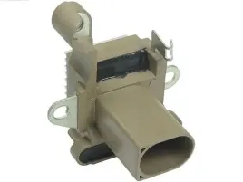 regulator-alternatora-are6117p