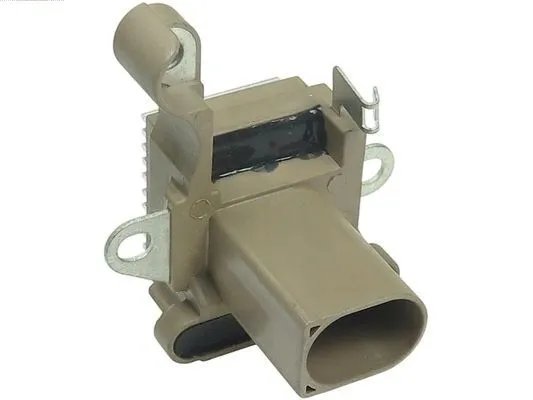 regulator-alternatora-are6117p