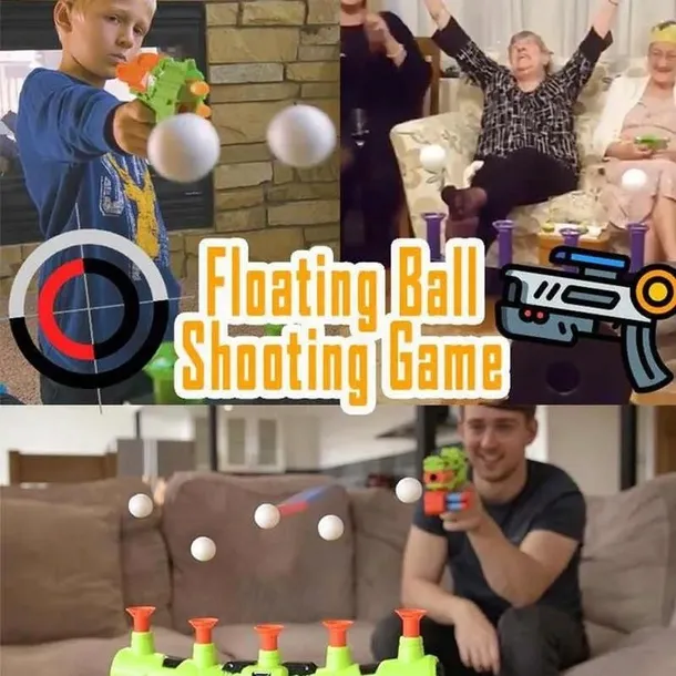 gra-hover-shot-strzelanie-do-pileczek-2-pistolety-wiek-dziecka-3-lata