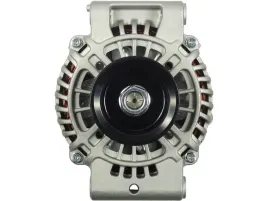 alternator-a5281-ciagnikow-siodlowych-scania-24v
