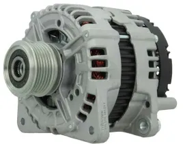 alternator-psh-audi-a3-seat-exeo-superb-2-0-tdi