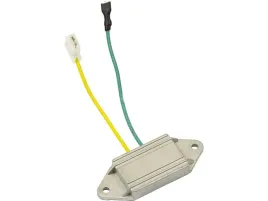 regulator-napiecia-fiat-126p-maluch-polonez-elmot