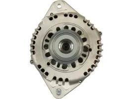 alternator-a2066-opel-astra-h-corsa-combo-1-7-cdti