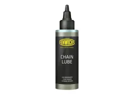 olej-do-lancucha-fenwick-s-professional-chain-lube-100ml