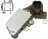 regulator-alternatora-are6094