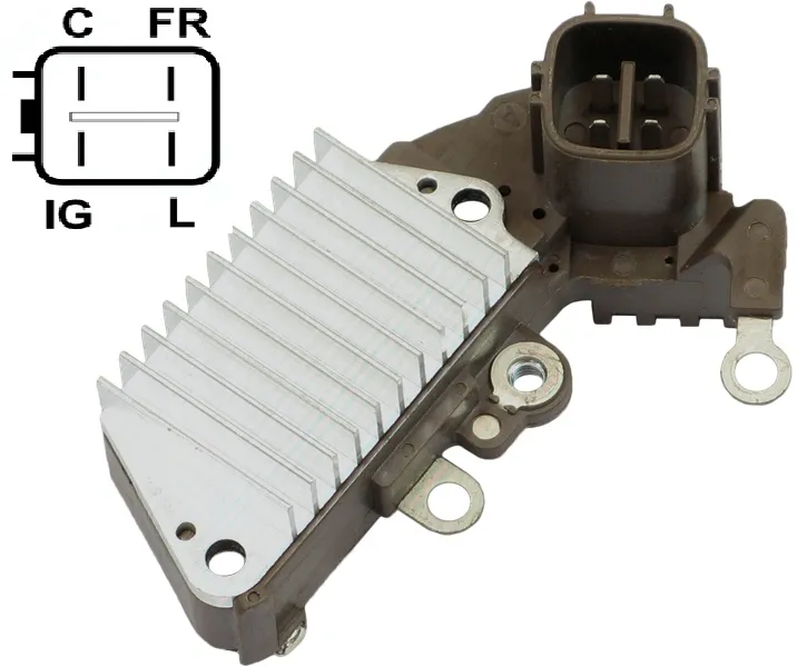 regulator-alternatora-are6094