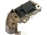 regulator-alternatora-are6094-stan-nowy