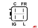 regulator-alternatora-are6094-producent-czesci-as-pl