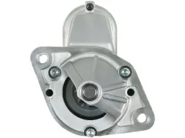 rozrusznik-s3013-carisma-space-star-1-3-1-6-1-8