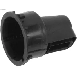 uszczelniacz-lozyska-alternatora-139929-bosch