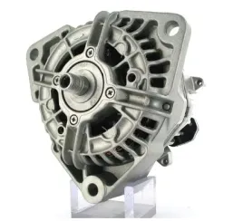 alternator-psh-mercedes-benz-trucks-and-buses-24