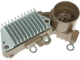 regulator-alternatora-are6004-typ-denso