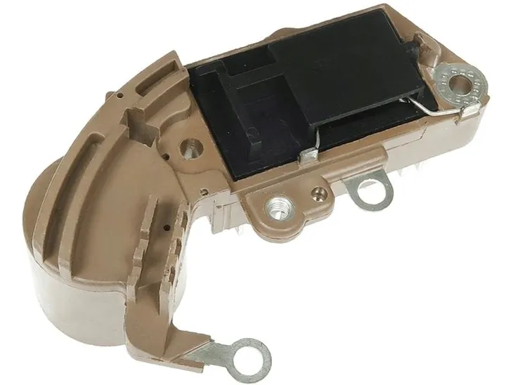 regulator-alternatora-are6004-typ-denso-stan-nowy