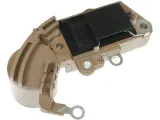 regulator-alternatora-are6004-typ-denso-stan-nowy