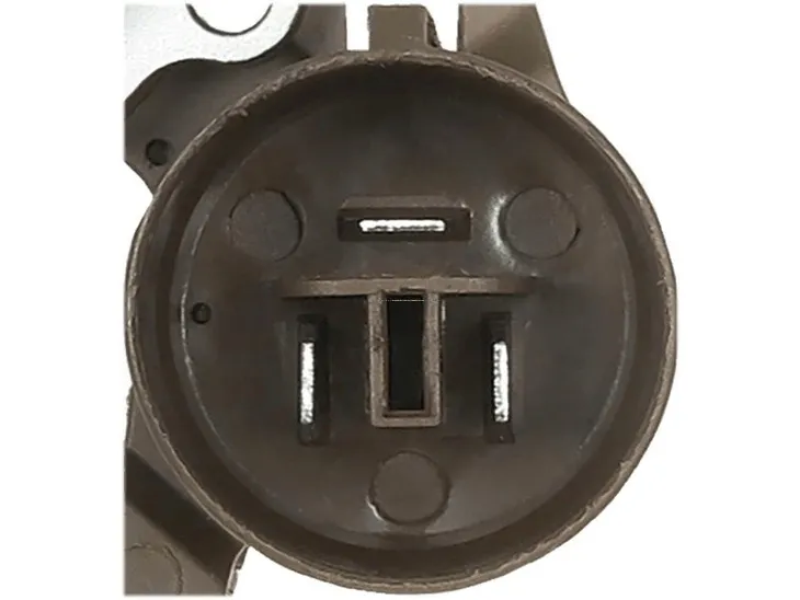 regulator-alternatora-are6004-typ-denso-producent-czesci-as-pl
