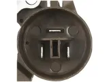 regulator-alternatora-are6004-typ-denso-producent-czesci-as-pl