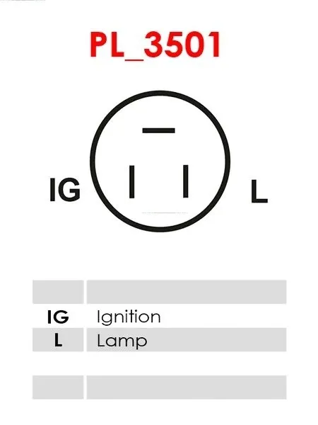 regulator-alternatora-are6004-typ-denso-typ-samochodu-samochody-osobowe-samochody-dostawcze