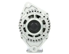 alternator-135-581-100-030-opel-astra-j-1-7-cdti