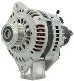 alternator-psh-meriva-combo-corsa-a-1-7-cdti