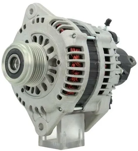 alternator-psh-meriva-combo-corsa-a-1-7-cdti