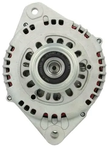 alternator-psh-meriva-combo-corsa-a-1-7-cdti-stan-nowy