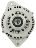 alternator-psh-meriva-combo-corsa-a-1-7-cdti-stan-nowy