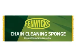 fenwick-s-gabka-do-czyszczenia-lancucha-rowerowego