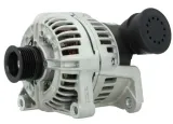 alternator-psh-bmw-e46-e39-z4-2-0-2-2-2-5-2-8