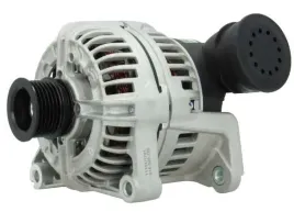 alternator-psh-bmw-e46-e39-z4-2-0-2-2-2-5-2-8