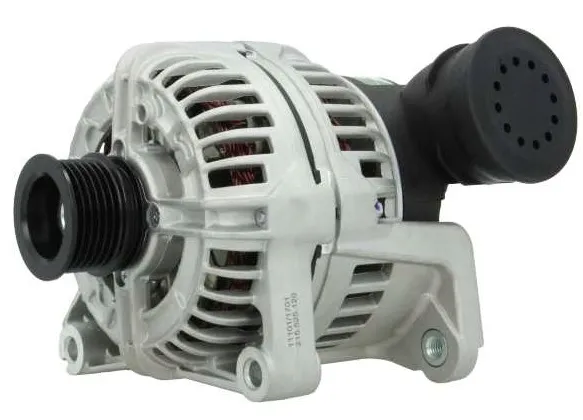 alternator-psh-bmw-e46-e39-z4-2-0-2-2-2-5-2-8