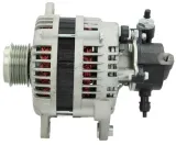 alternator-psh-meriva-combo-corsa-a-1-7-cdti-producent-czesci-bv-psh