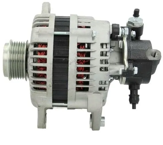 alternator-psh-meriva-combo-corsa-a-1-7-cdti