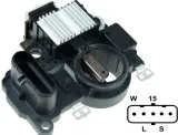 regulator-alternatora-are5118